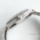 Swiss Quality Lab Diamond Audemars Piguet Royal Oak Watch Hindu Arabic Markers (5)_th.jpg